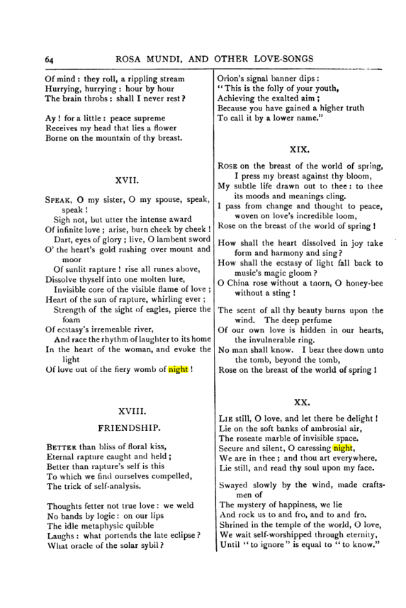 Original scan of Collected Works (Vol. III), PDF page 70