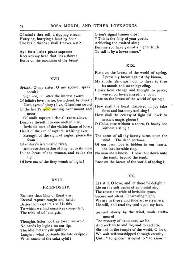 Original scan of Collected Works (Vol. III), PDF page 70