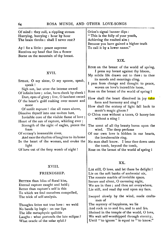 Original scan of Collected Works (Vol. III), PDF page 70