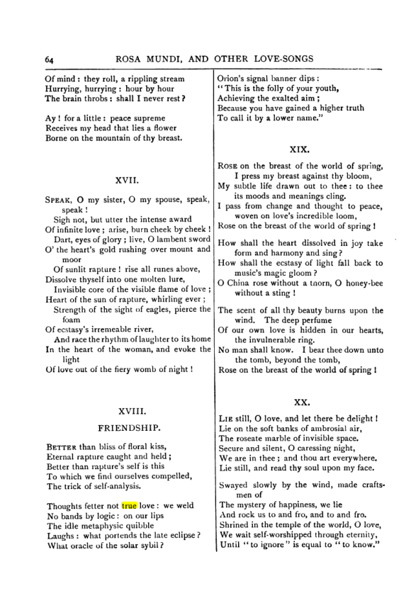 Original scan of Collected Works (Vol. III), PDF page 70
