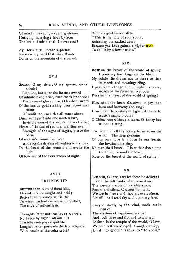 Original scan of Collected Works (Vol. III), PDF page 70