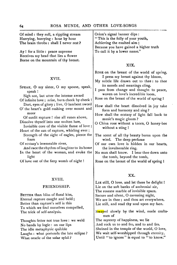 Original scan of Collected Works (Vol. III), PDF page 70