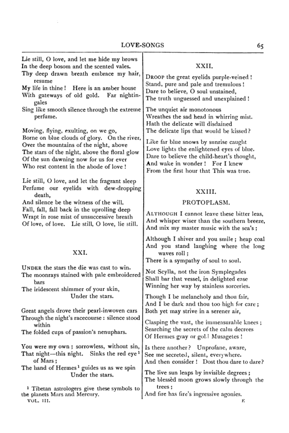Original scan of Collected Works (Vol. III), PDF page 71
