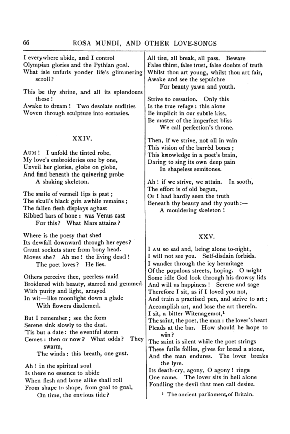 Original scan of Collected Works (Vol. III), PDF page 72