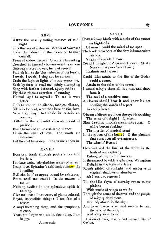 Original scan of Collected Works (Vol. III), PDF page 73
