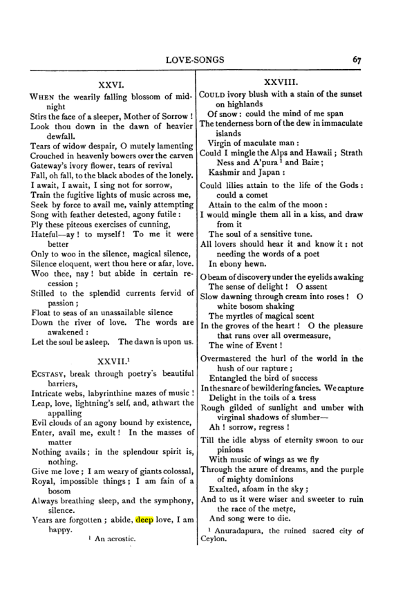 Original scan of Collected Works (Vol. III), PDF page 73