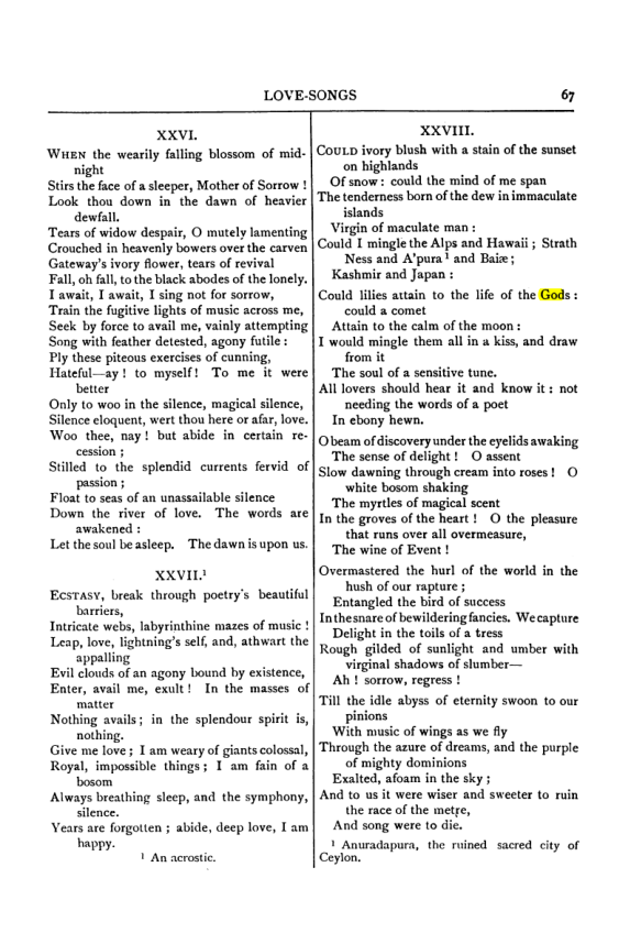 Original scan of Collected Works (Vol. III), PDF page 73