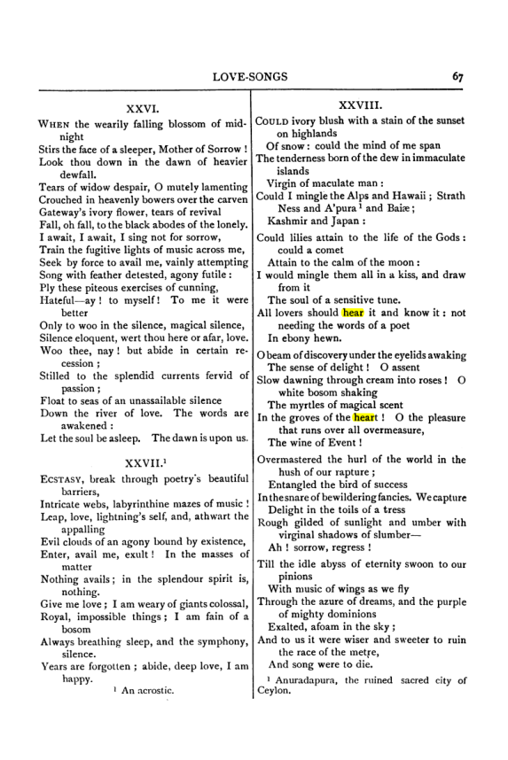 Original scan of Collected Works (Vol. III), PDF page 73