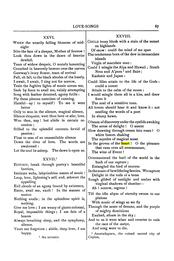 Original scan of Collected Works (Vol. III), PDF page 73
