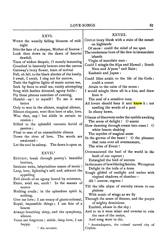 Original scan of Collected Works (Vol. III), PDF page 73
