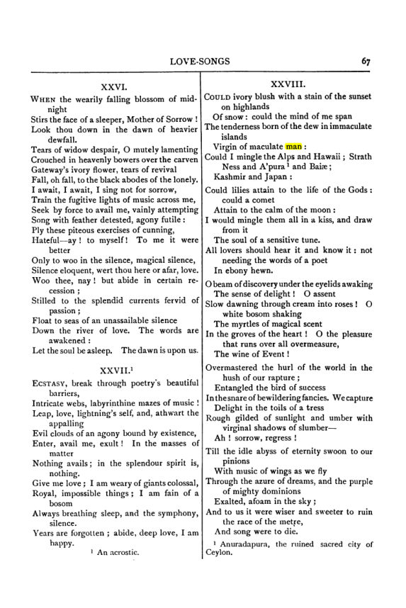 Original scan of Collected Works (Vol. III), PDF page 73