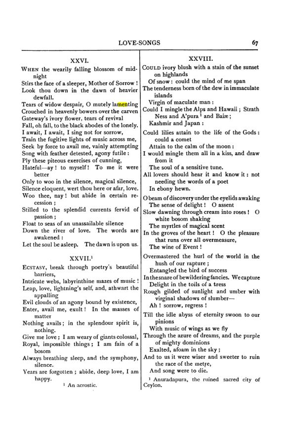 Original scan of Collected Works (Vol. III), PDF page 73