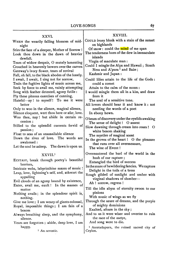 Original scan of Collected Works (Vol. III), PDF page 73