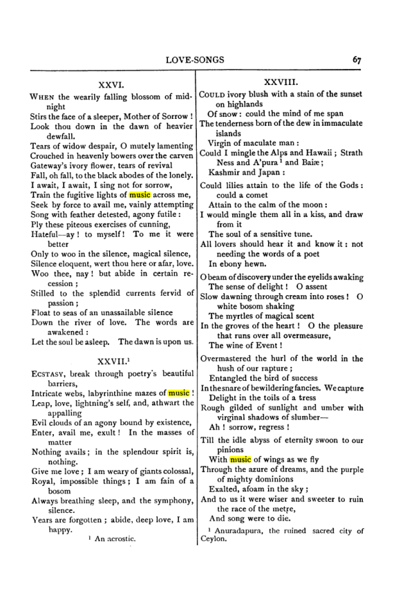 Original scan of Collected Works (Vol. III), PDF page 73