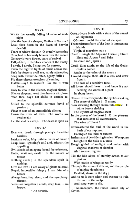 Original scan of Collected Works (Vol. III), PDF page 73