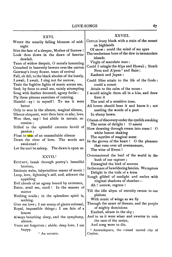 Original scan of Collected Works (Vol. III), PDF page 73