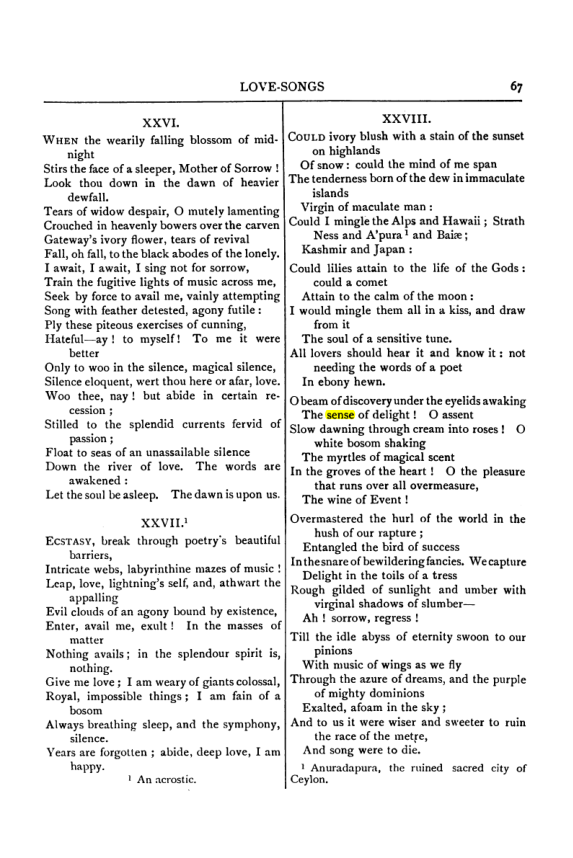 Original scan of Collected Works (Vol. III), PDF page 73