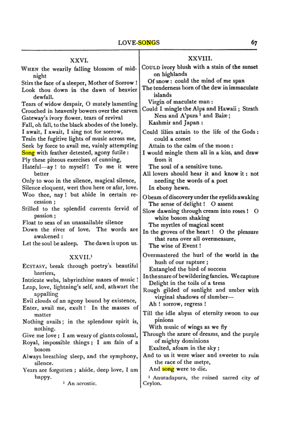 Original scan of Collected Works (Vol. III), PDF page 73