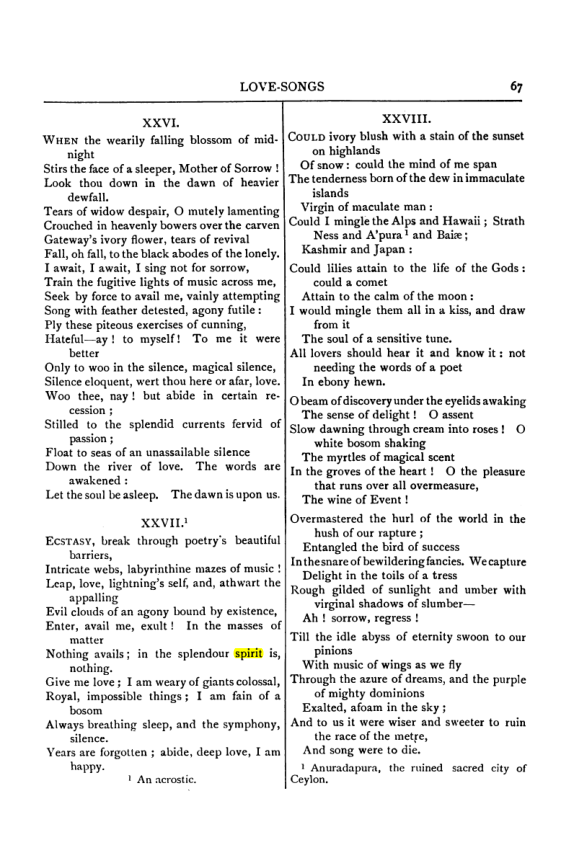 Original scan of Collected Works (Vol. III), PDF page 73