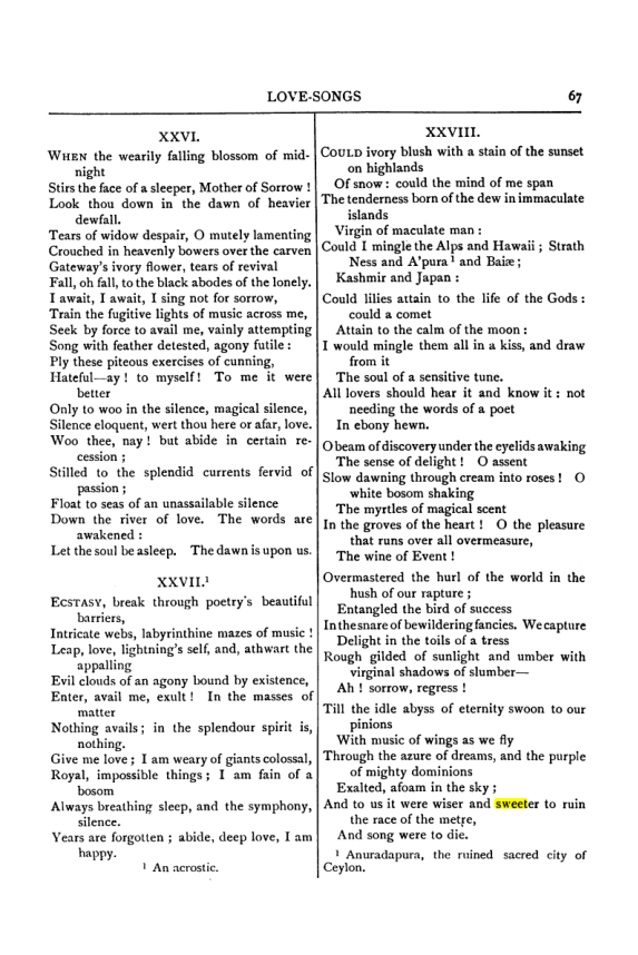 Original scan of Collected Works (Vol. III), PDF page 73