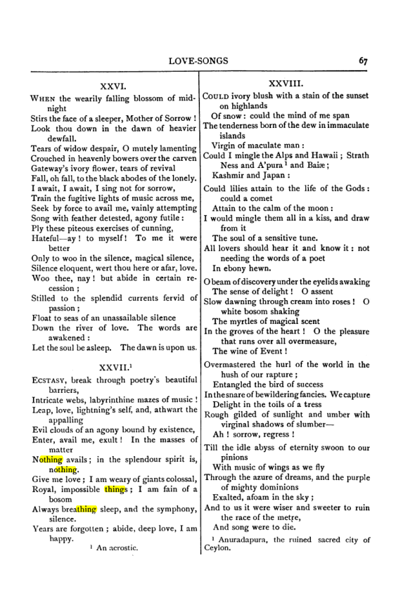 Original scan of Collected Works (Vol. III), PDF page 73