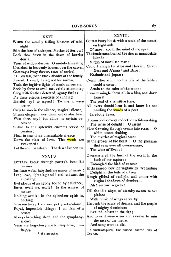 Original scan of Collected Works (Vol. III), PDF page 73