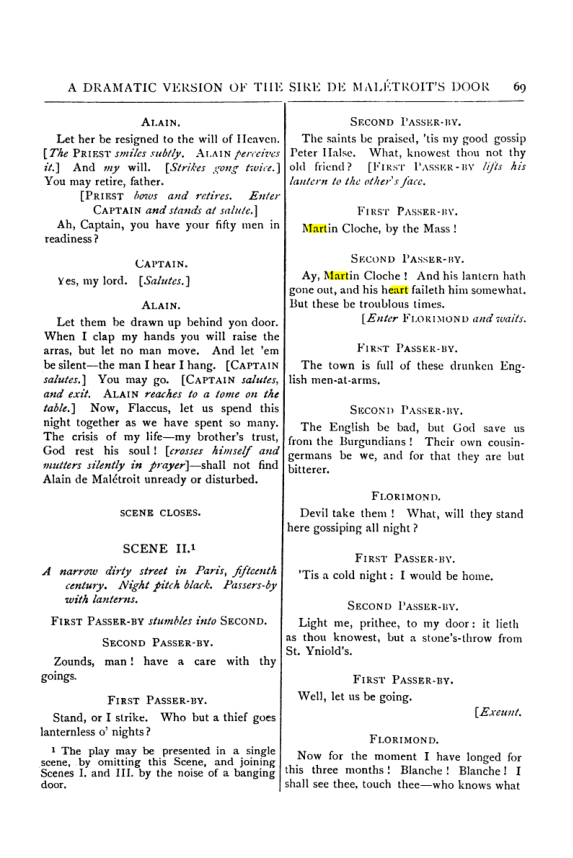 Original scan of Collected Works (Vol. III), PDF page 75