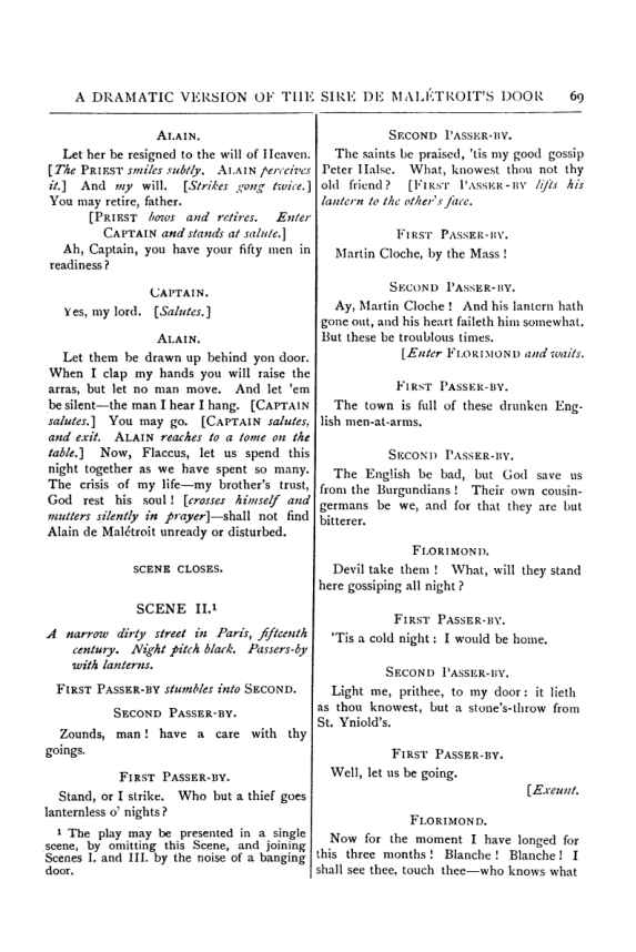 Original scan of Collected Works (Vol. III), PDF page 75