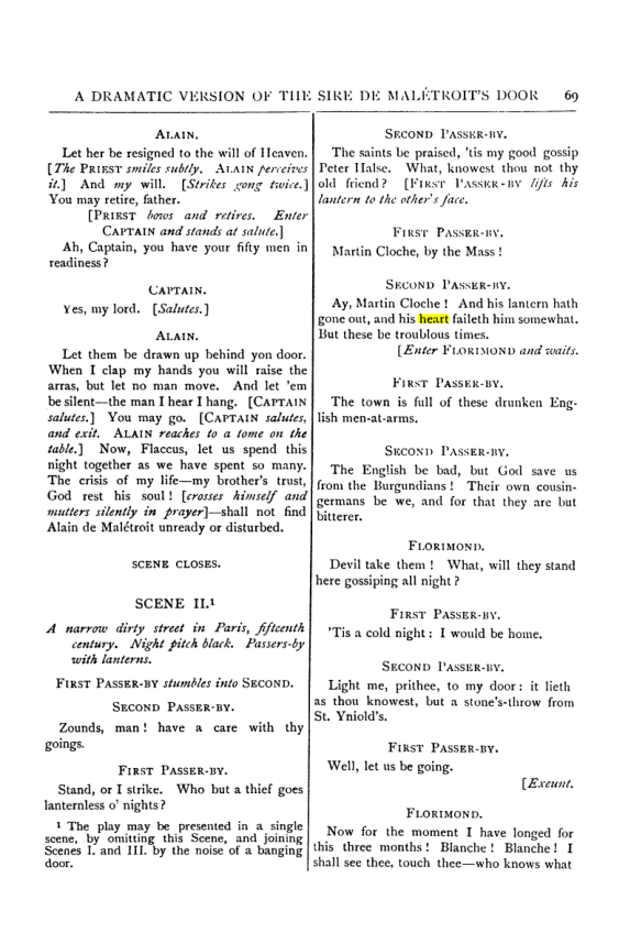 Original scan of Collected Works (Vol. III), PDF page 75