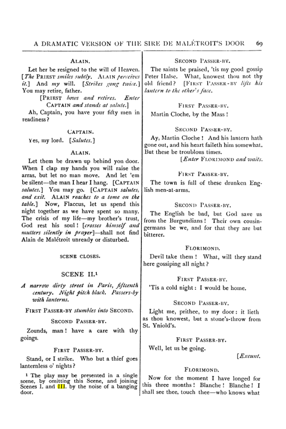 Original scan of Collected Works (Vol. III), PDF page 75