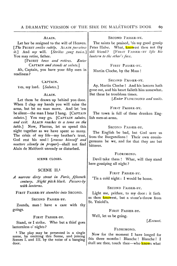 Original scan of Collected Works (Vol. III), PDF page 75