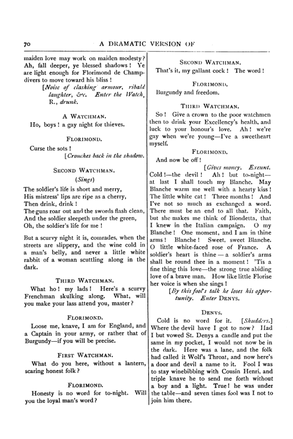 Original scan of Collected Works (Vol. III), PDF page 76