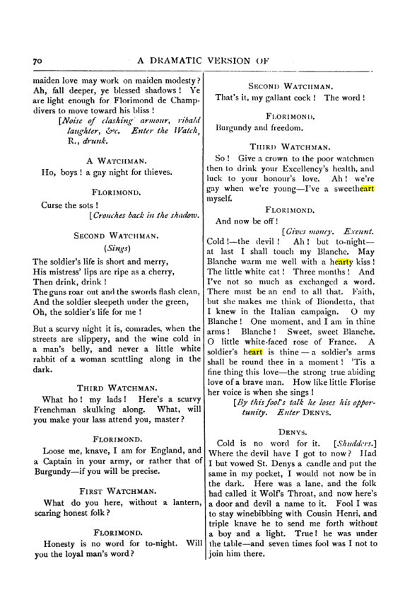 Original scan of Collected Works (Vol. III), PDF page 76