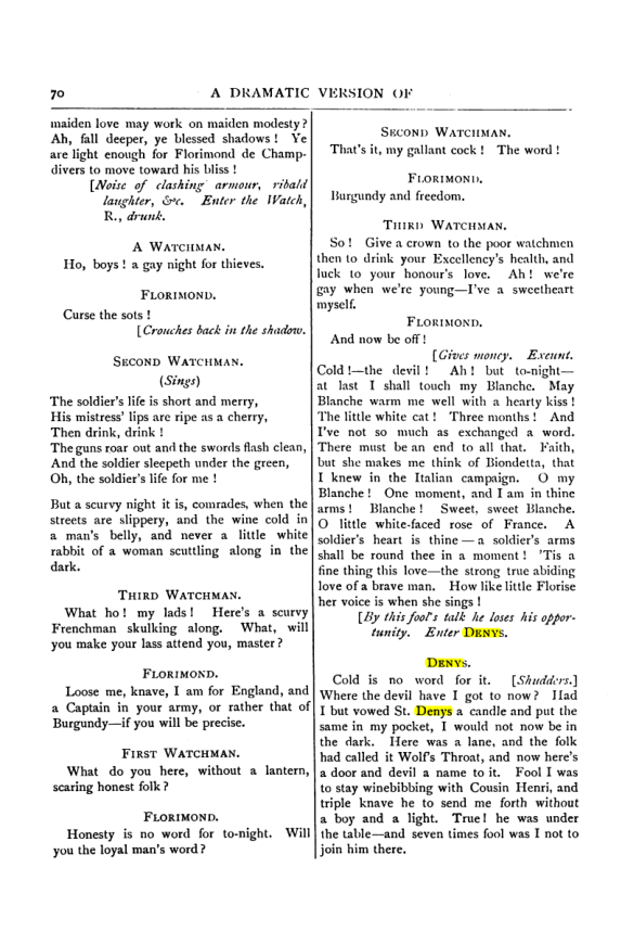 Original scan of Collected Works (Vol. III), PDF page 76