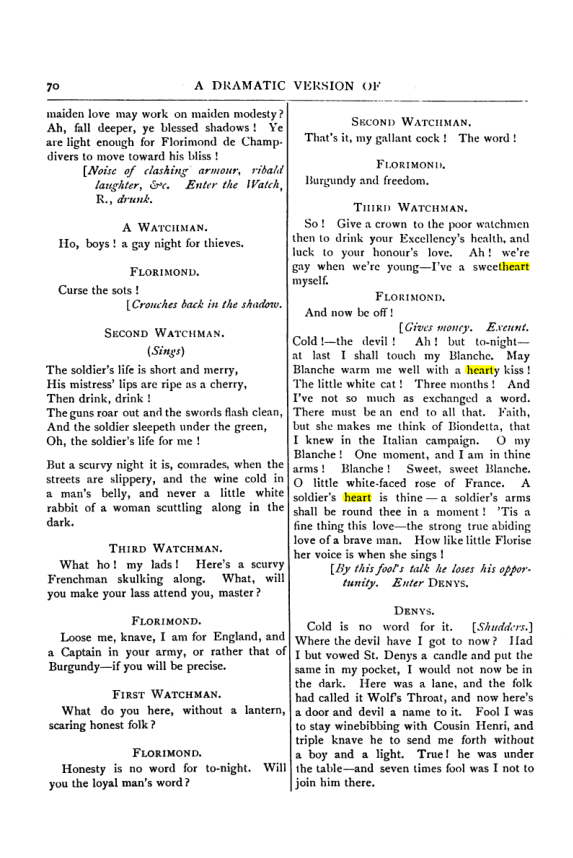 Original scan of Collected Works (Vol. III), PDF page 76