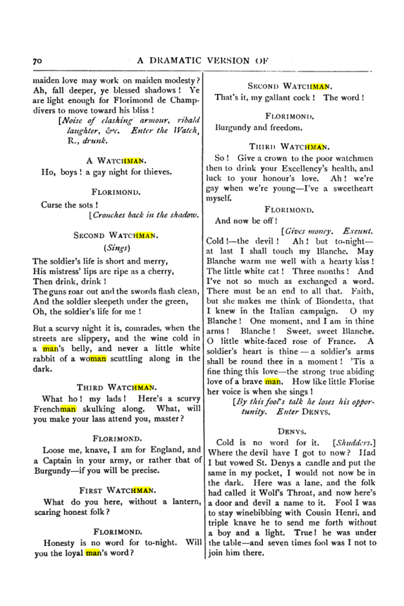 Original scan of Collected Works (Vol. III), PDF page 76