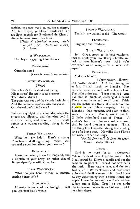 Original scan of Collected Works (Vol. III), PDF page 76