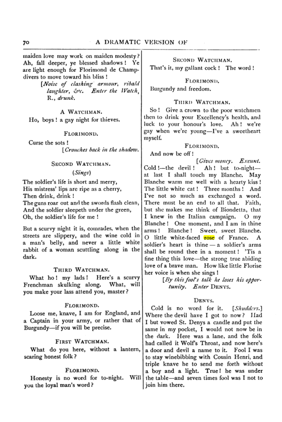 Original scan of Collected Works (Vol. III), PDF page 76