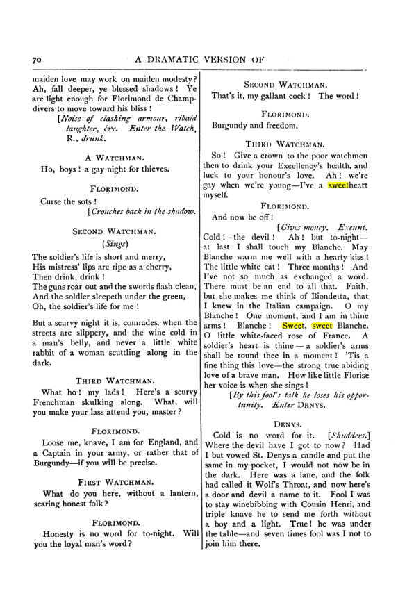 Original scan of Collected Works (Vol. III), PDF page 76