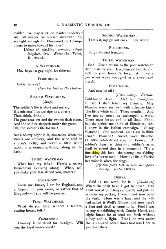 Original scan of Collected Works (Vol. III), PDF page 76