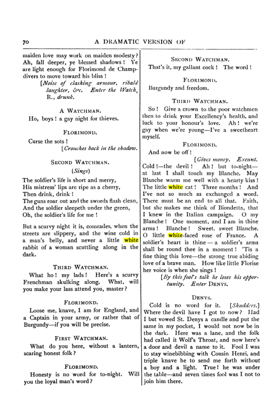Original scan of Collected Works (Vol. III), PDF page 76