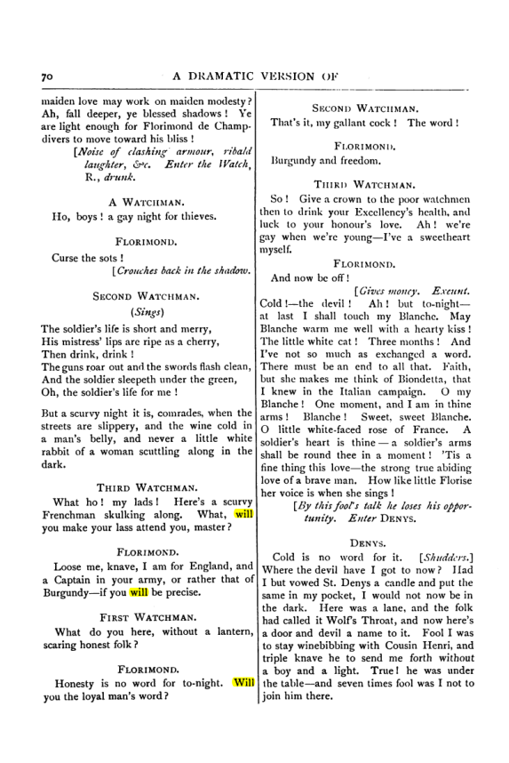 Original scan of Collected Works (Vol. III), PDF page 76