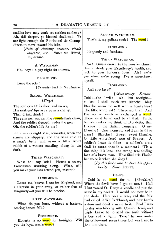 Original scan of Collected Works (Vol. III), PDF page 76