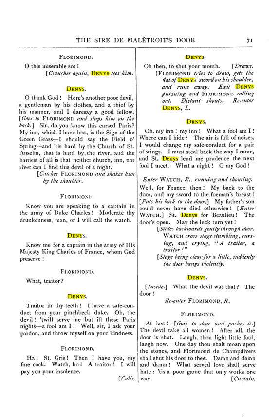 Original scan of Collected Works (Vol. III), PDF page 77