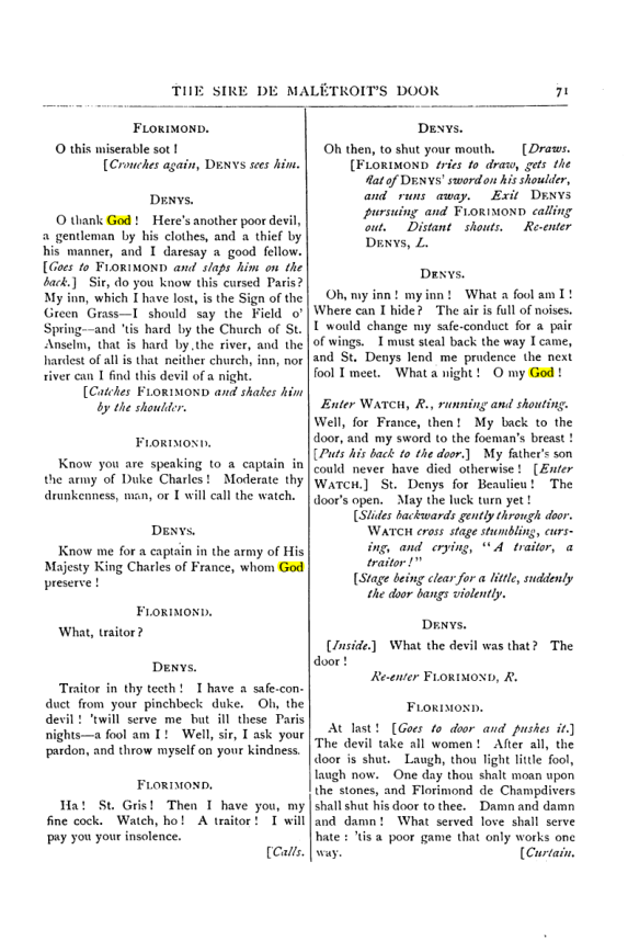 Original scan of Collected Works (Vol. III), PDF page 77