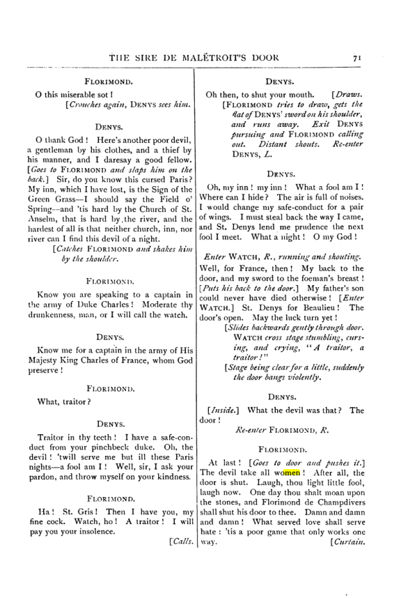 Original scan of Collected Works (Vol. III), PDF page 77