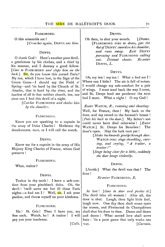 Original scan of Collected Works (Vol. III), PDF page 77