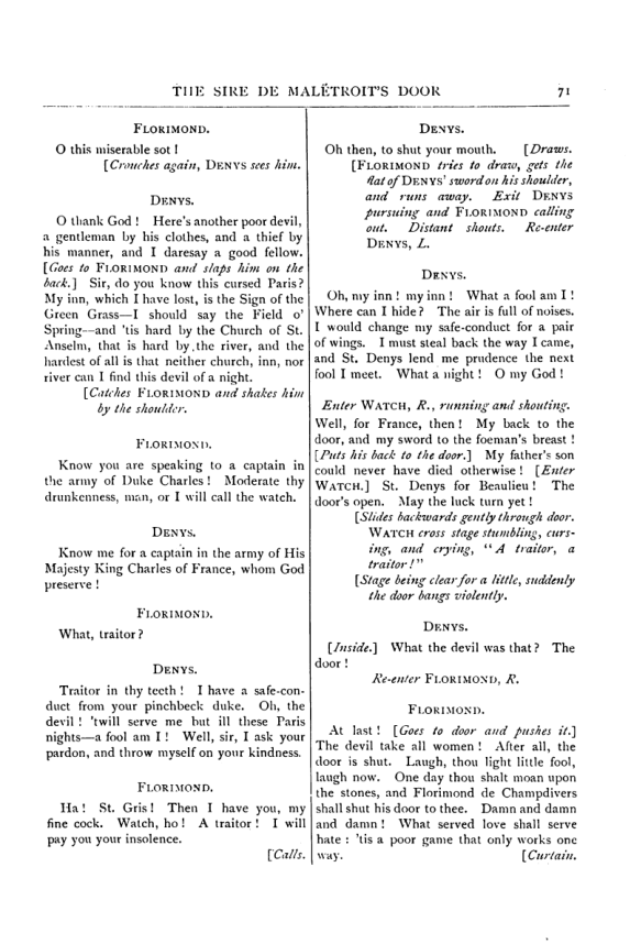 Original scan of Collected Works (Vol. III), PDF page 77