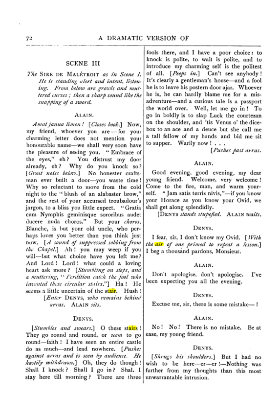 Original scan of Collected Works (Vol. III), PDF page 78