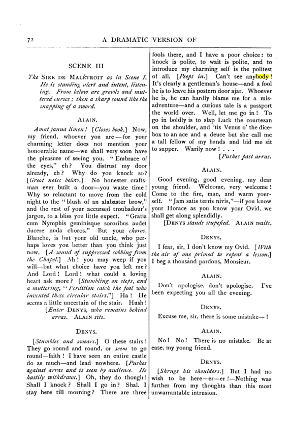 Original scan of Collected Works (Vol. III), PDF page 78